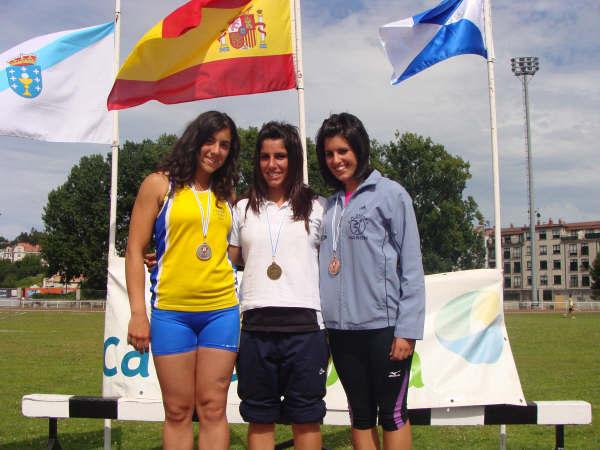 Camp[1]. gal. xuv.,jun. prom. 27-06-09 099